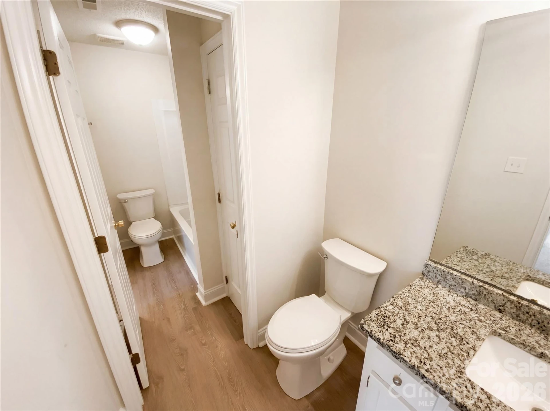 1101 Morehead Street #33 - Photo 11