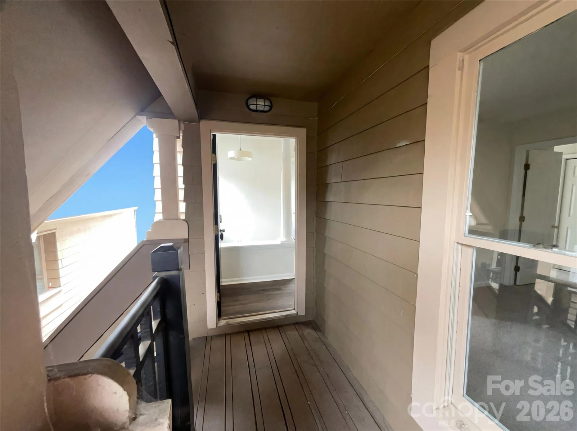 1101 Morehead Street #33 - Photo 13