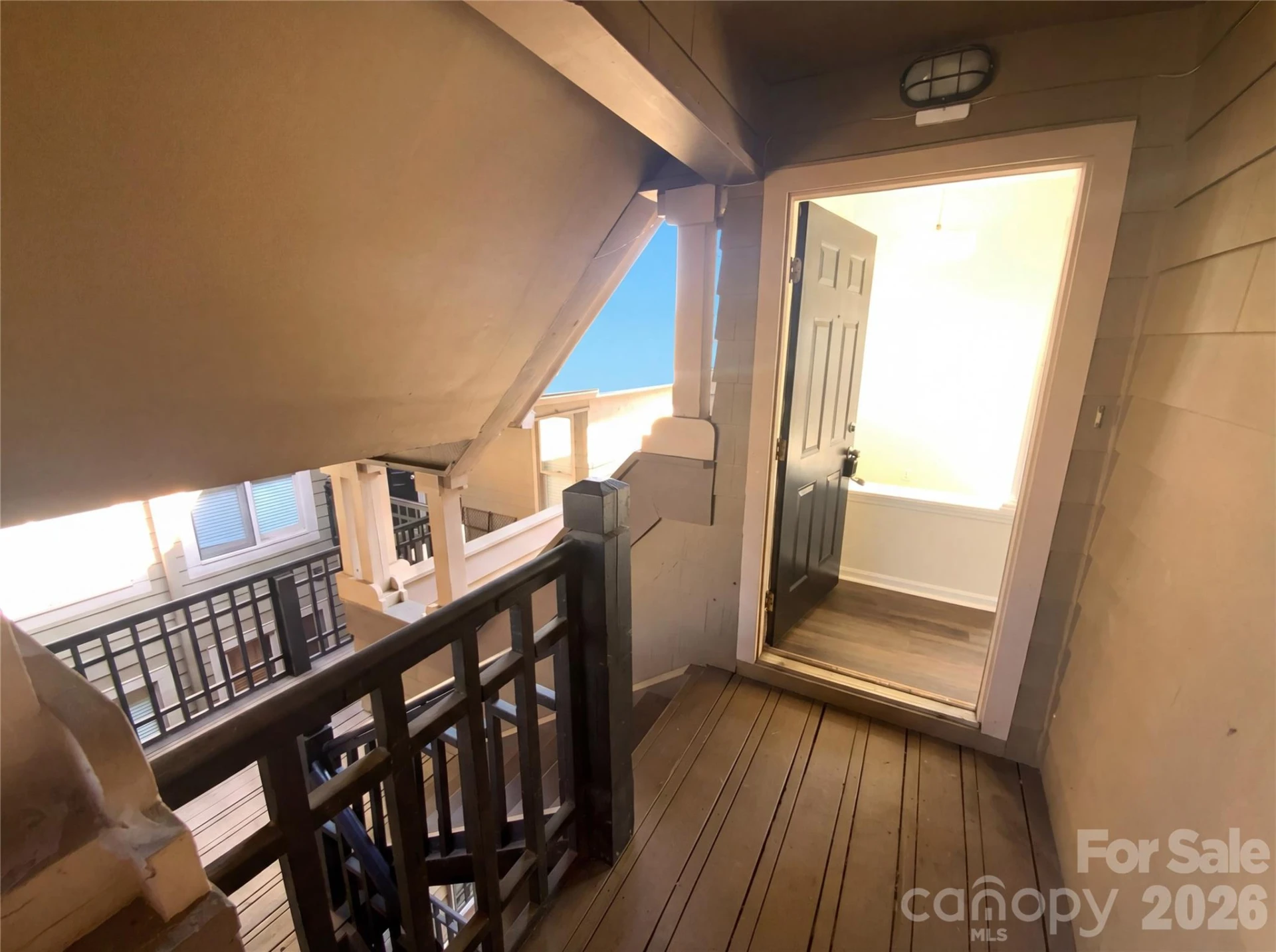1101 Morehead Street #33 - Photo 14