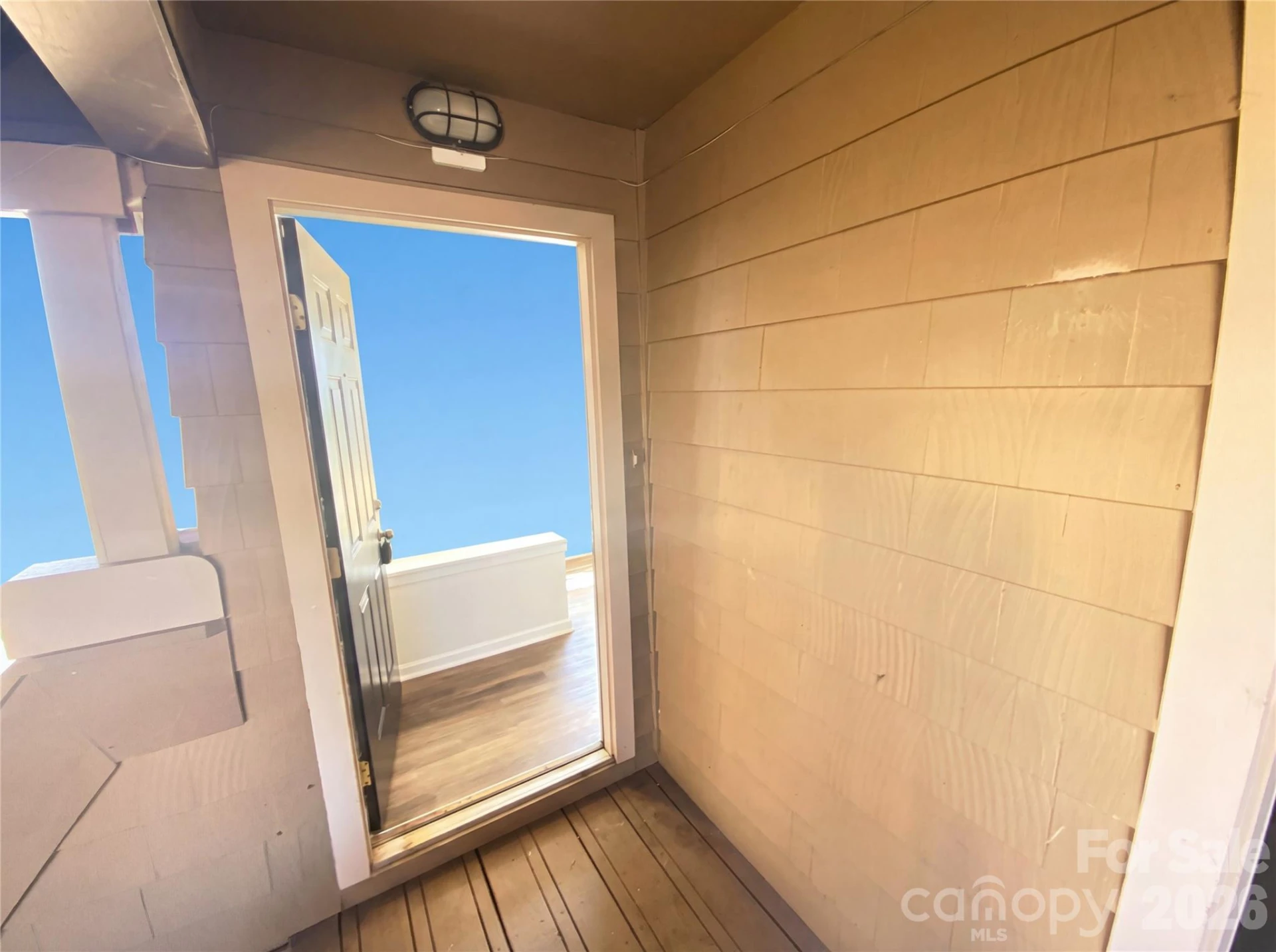 1101 Morehead Street #33 - Photo 15