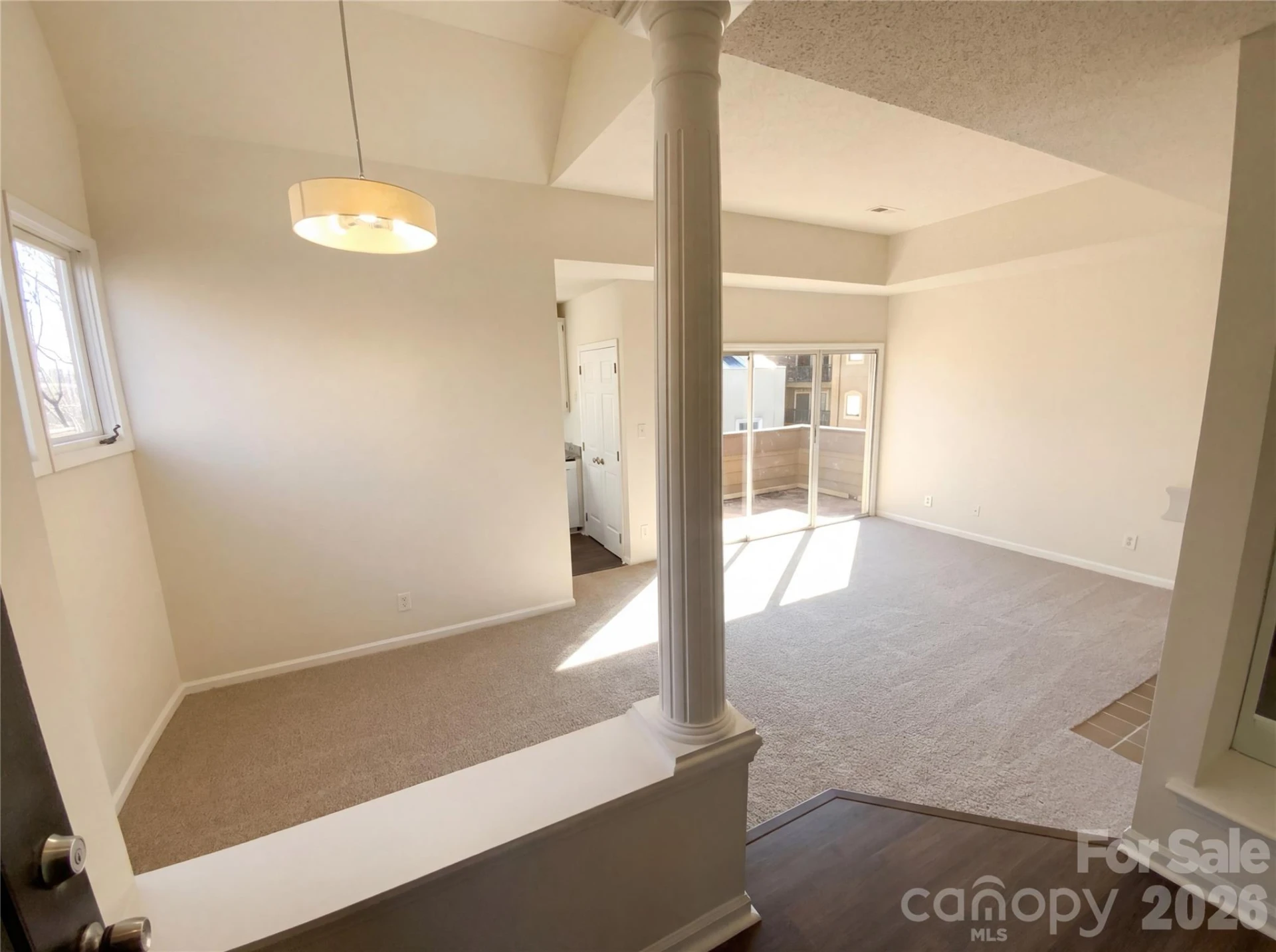 1101 Morehead Street #33 - Photo 16