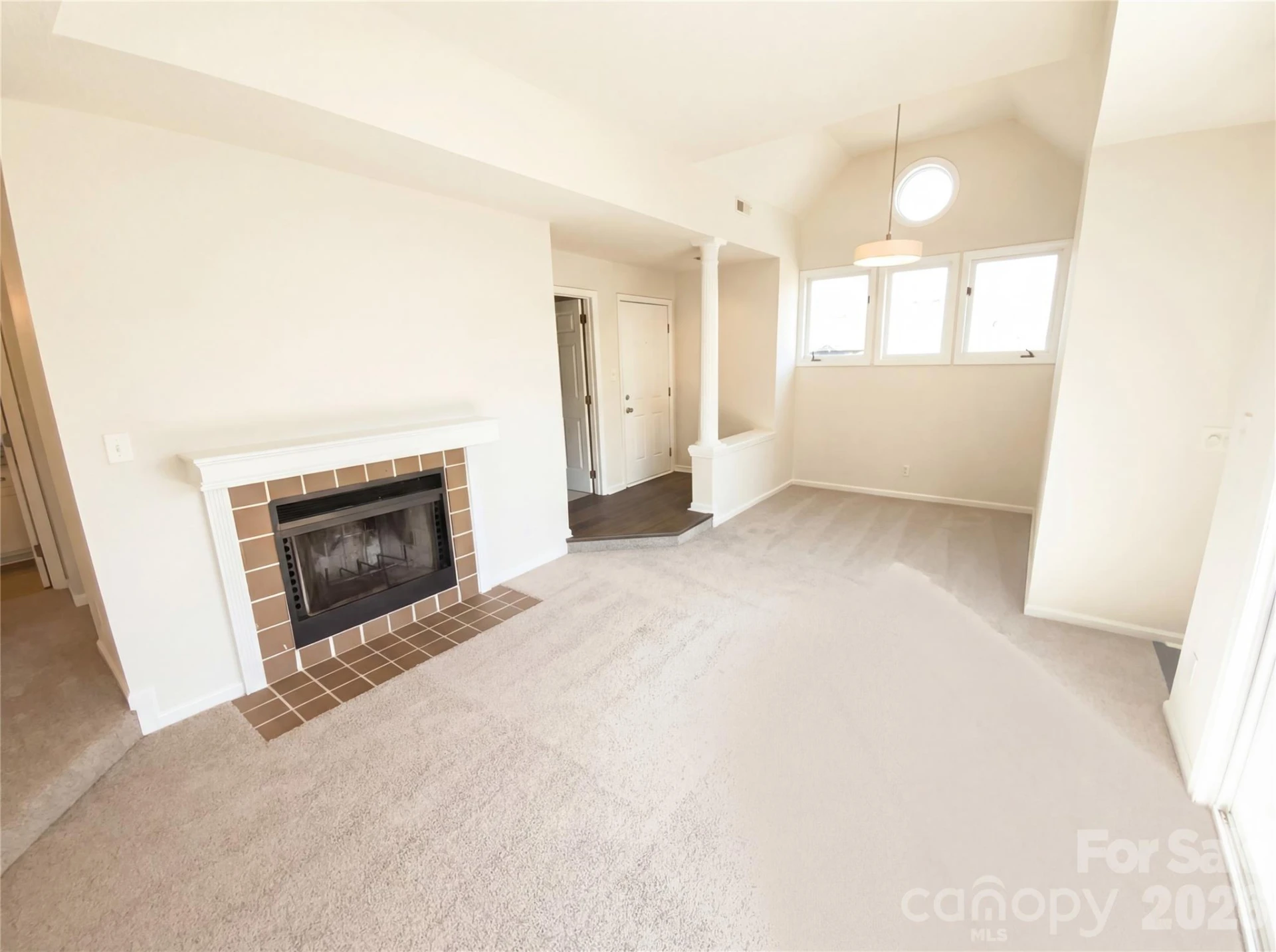 1101 Morehead Street #33 - Photo 17