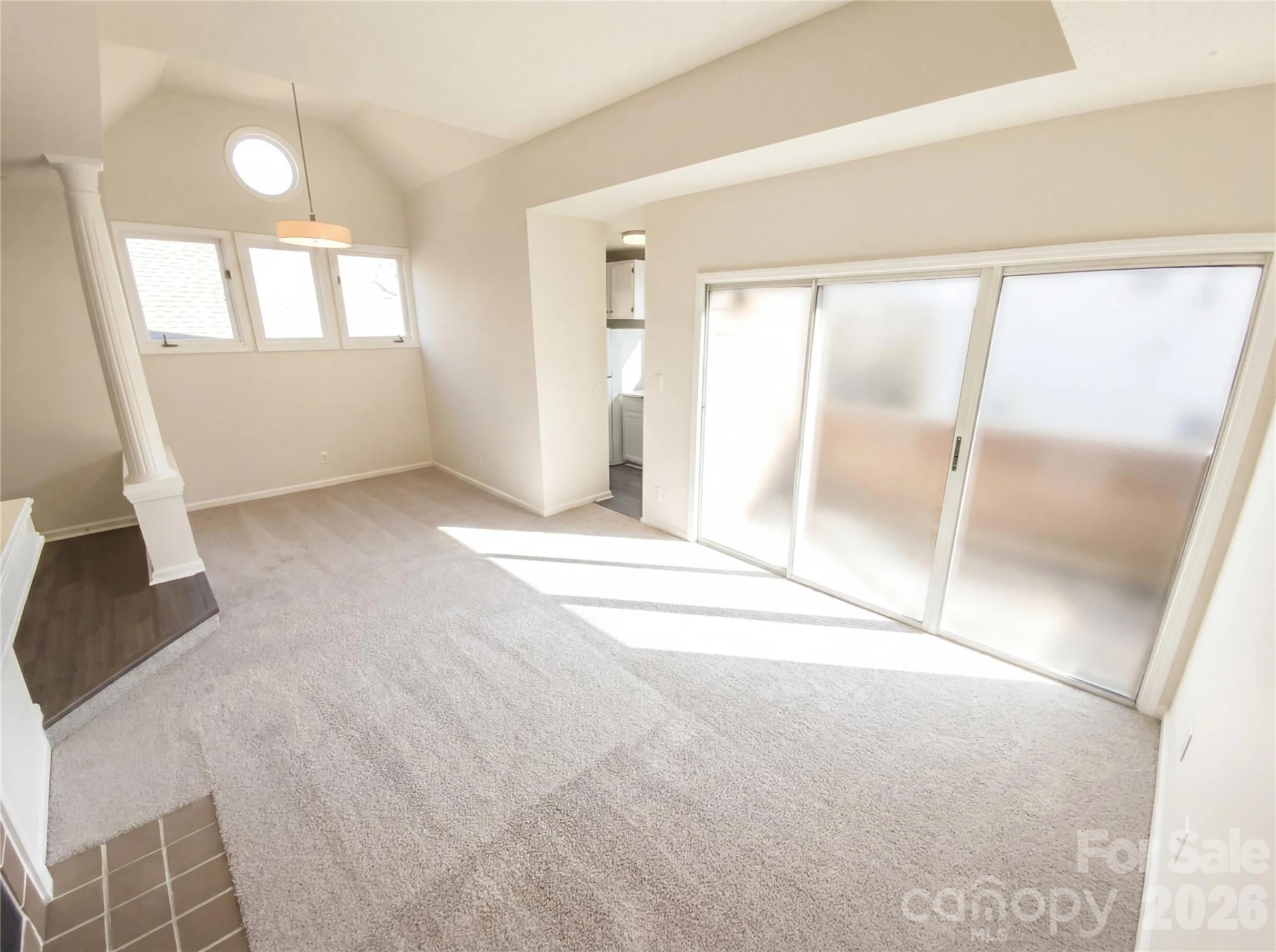 1101 Morehead Street #33 - Photo 18