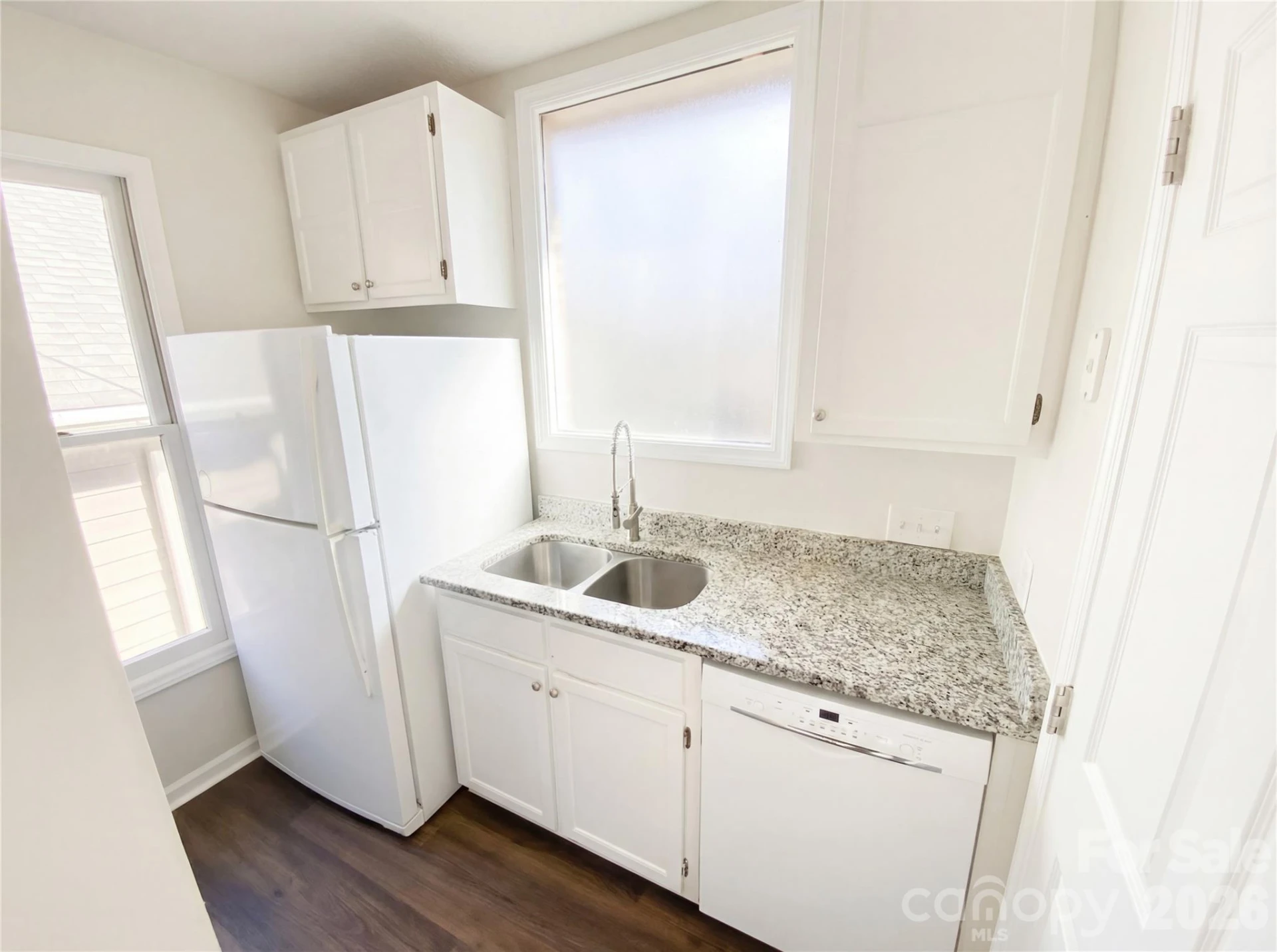 1101 Morehead Street #33 - Photo 19