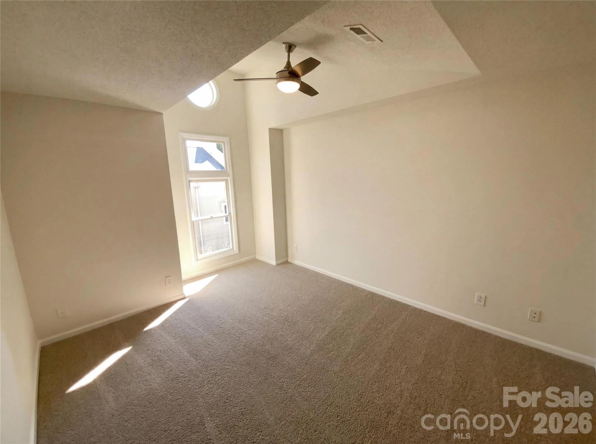 1101 Morehead Street #33 - Photo 20