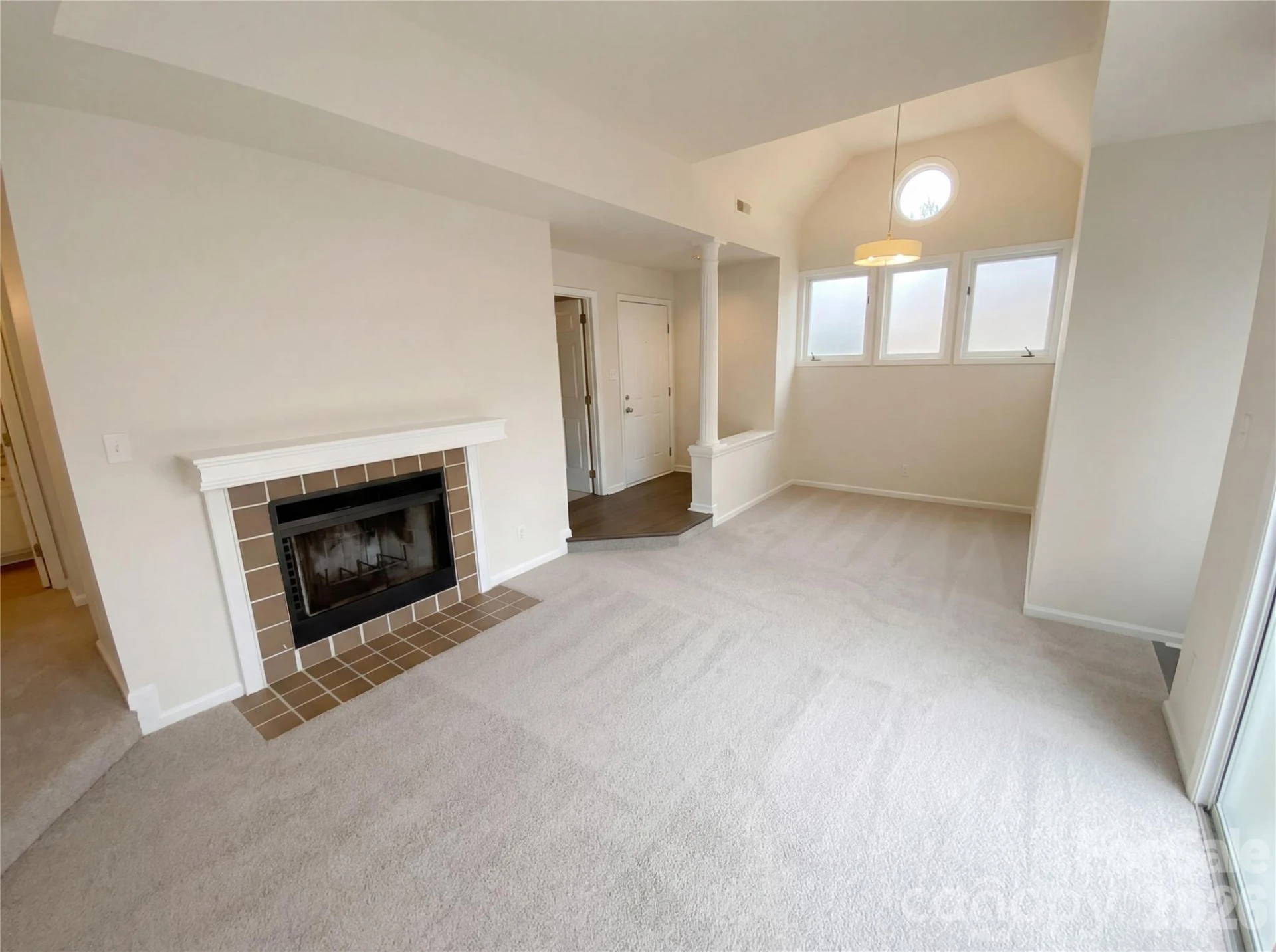 1101 Morehead Street #33 - Photo 3