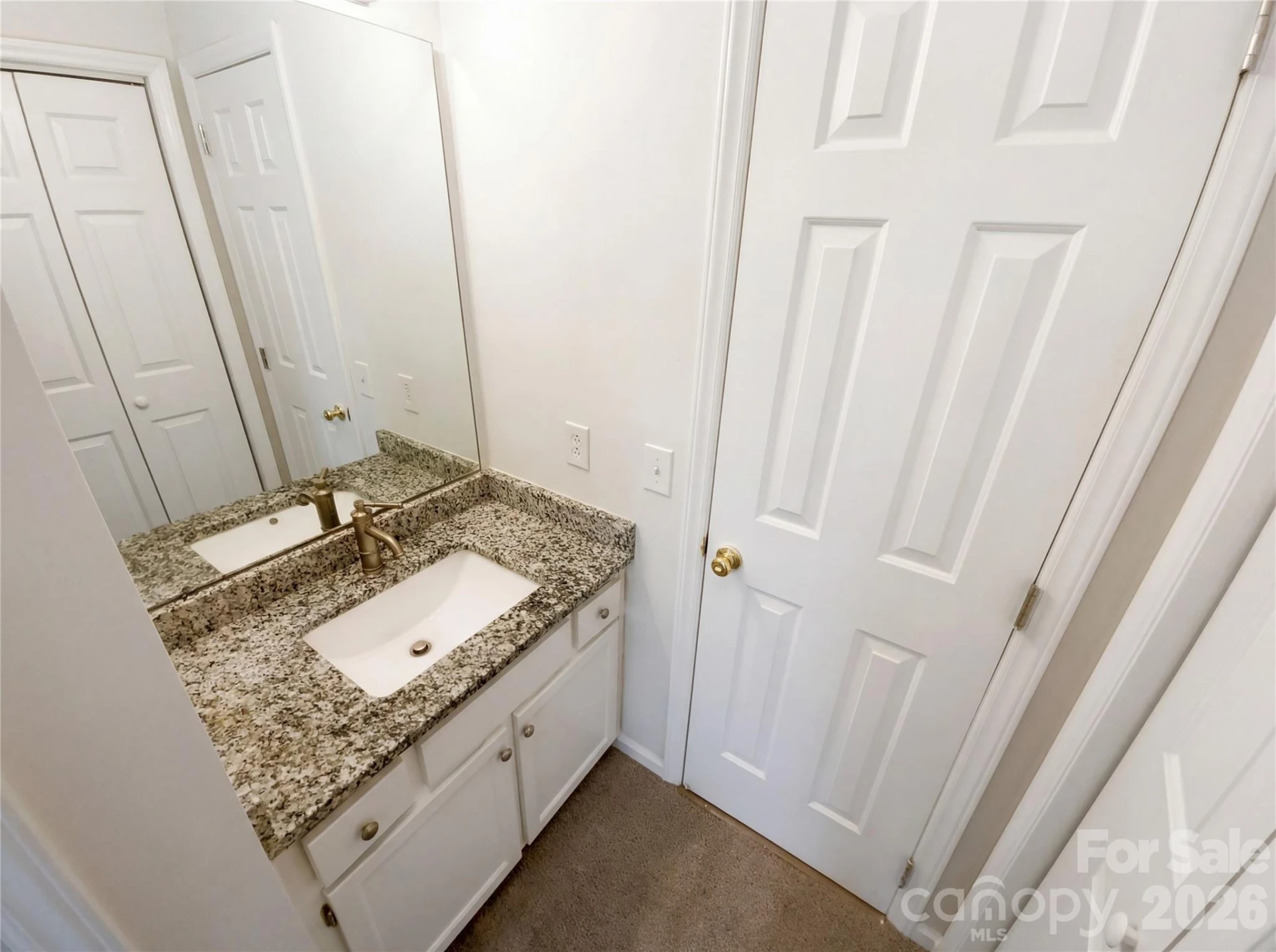 1101 Morehead Street #33 - Photo 21