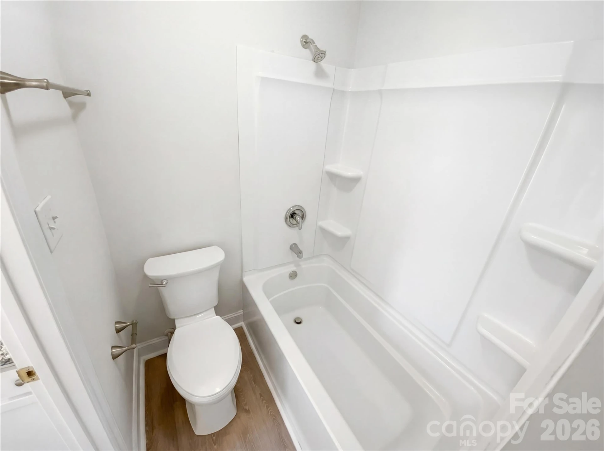 1101 Morehead Street #33 - Photo 22