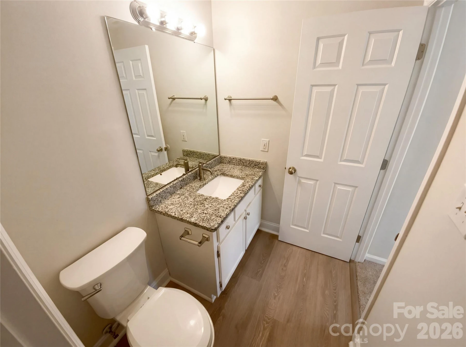 1101 Morehead Street #33 - Photo 23
