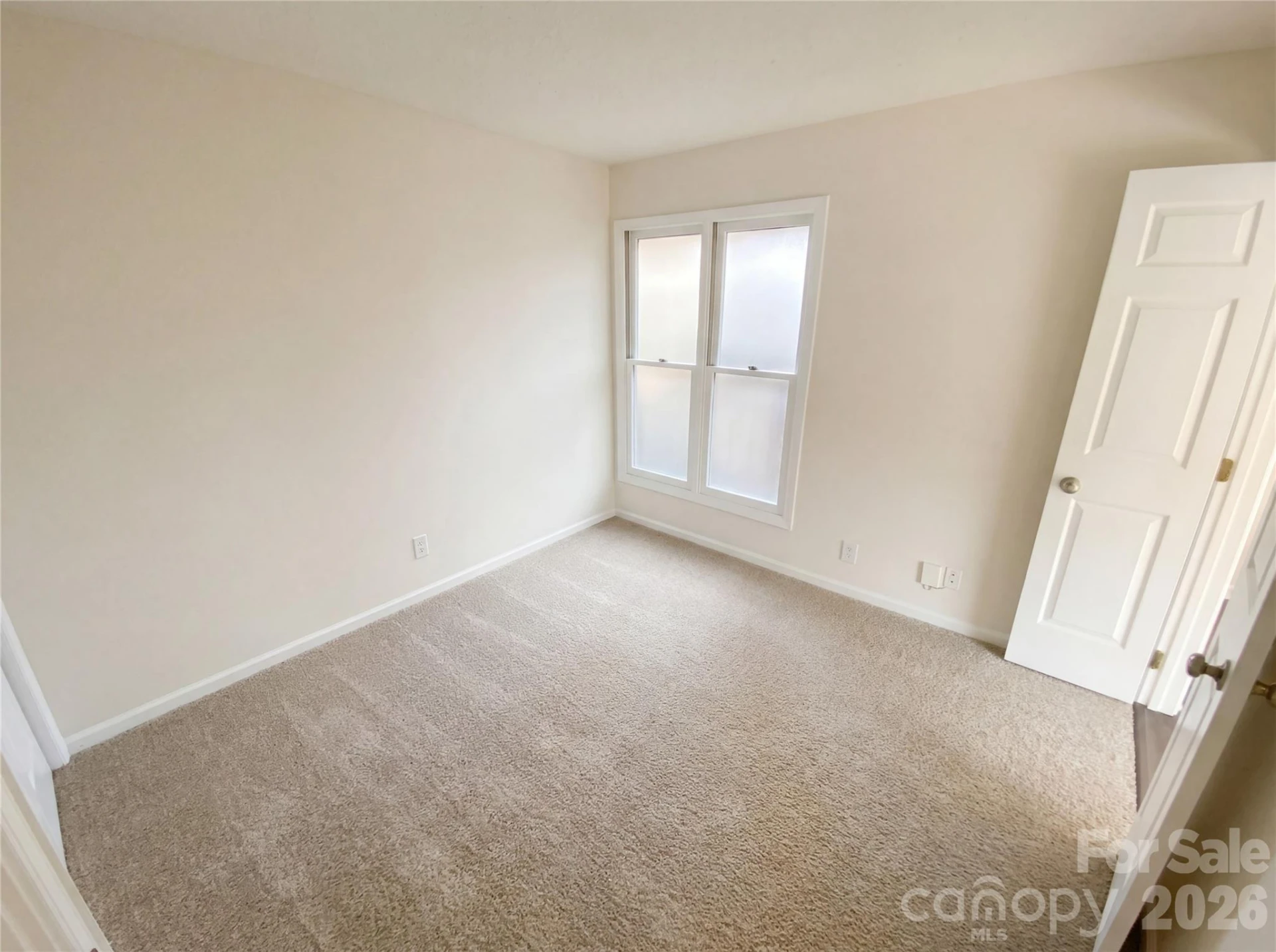 1101 Morehead Street #33 - Photo 25