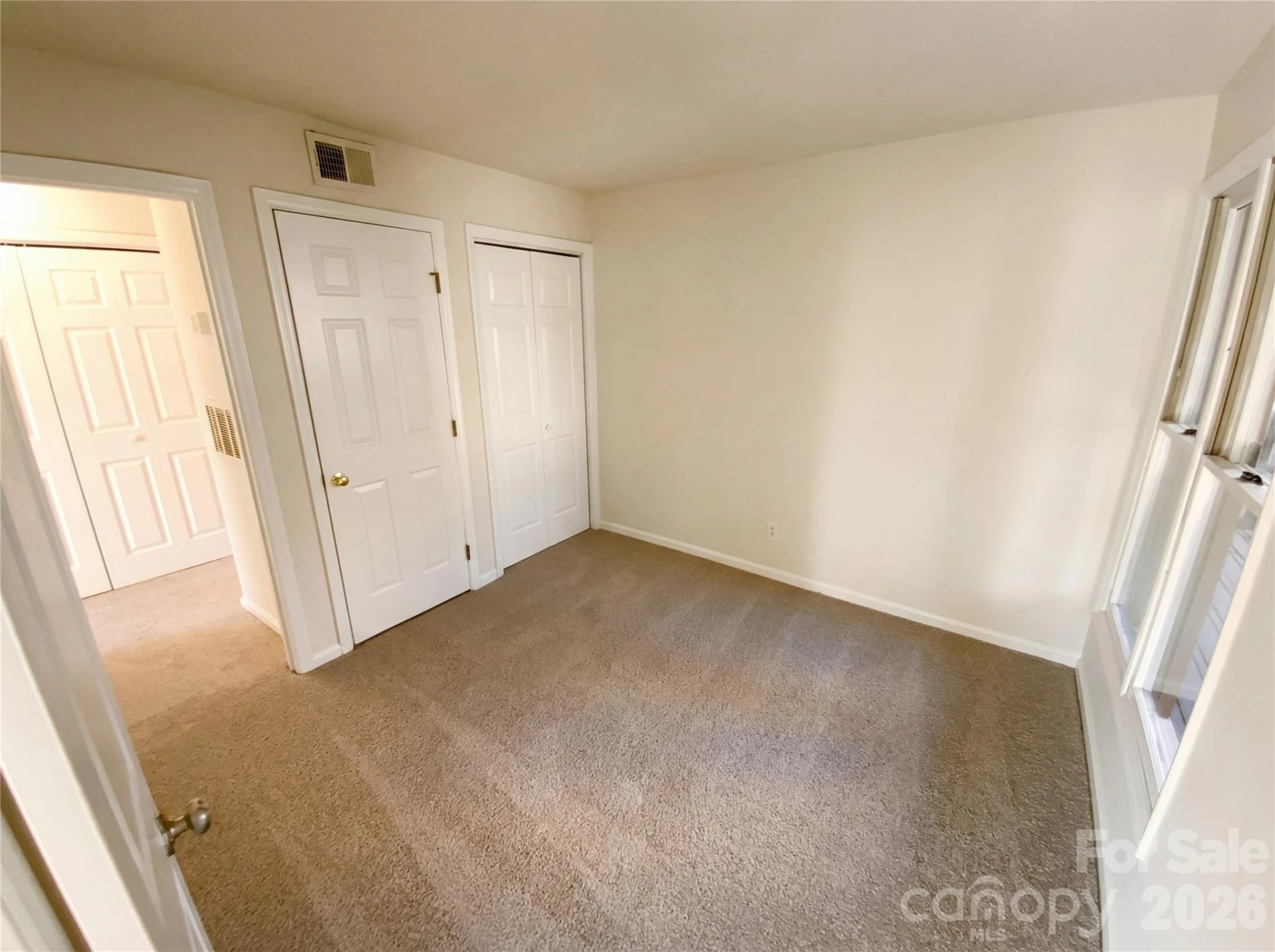 1101 Morehead Street #33 - Photo 26