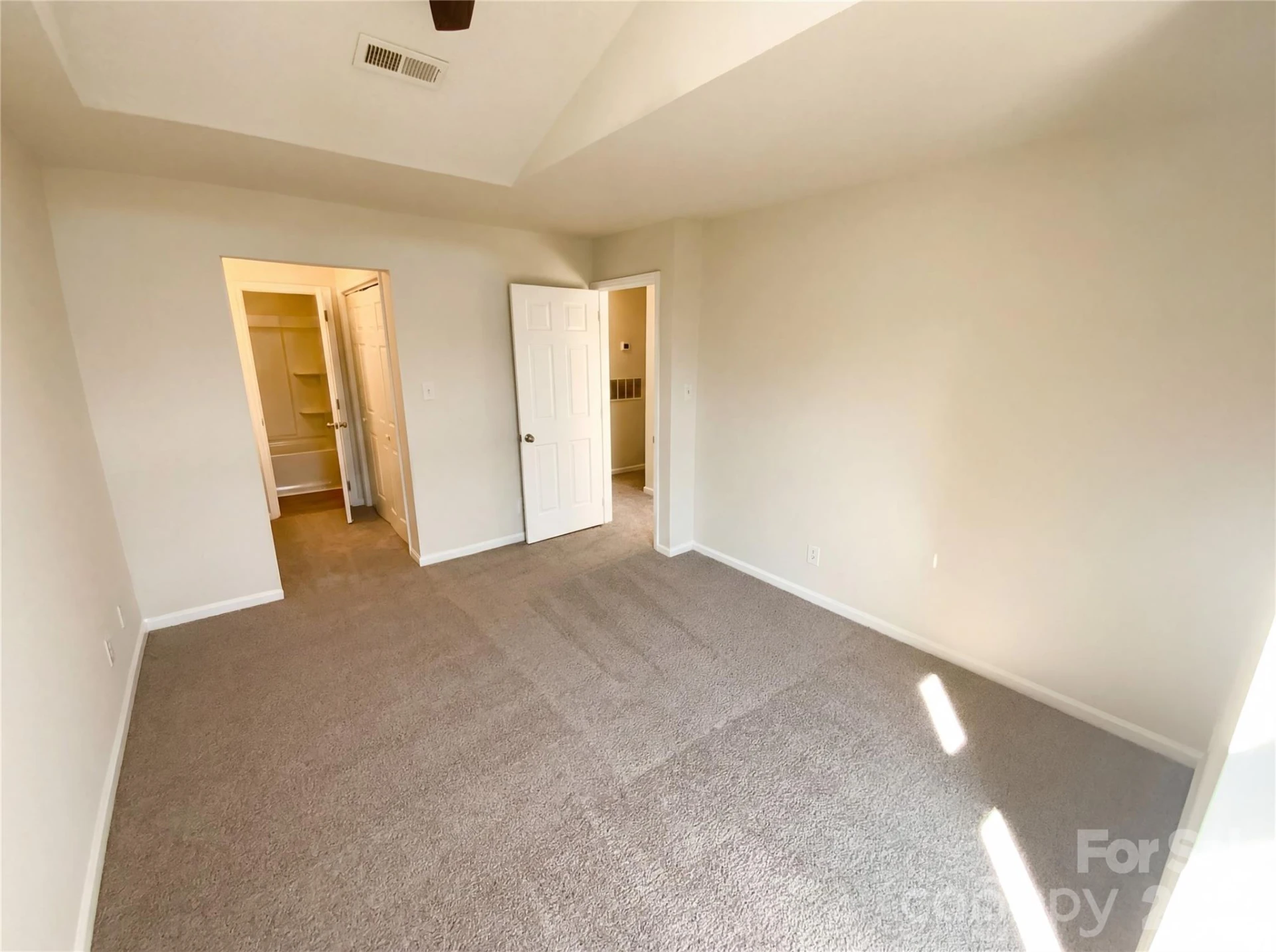 1101 Morehead Street #33 - Photo 4