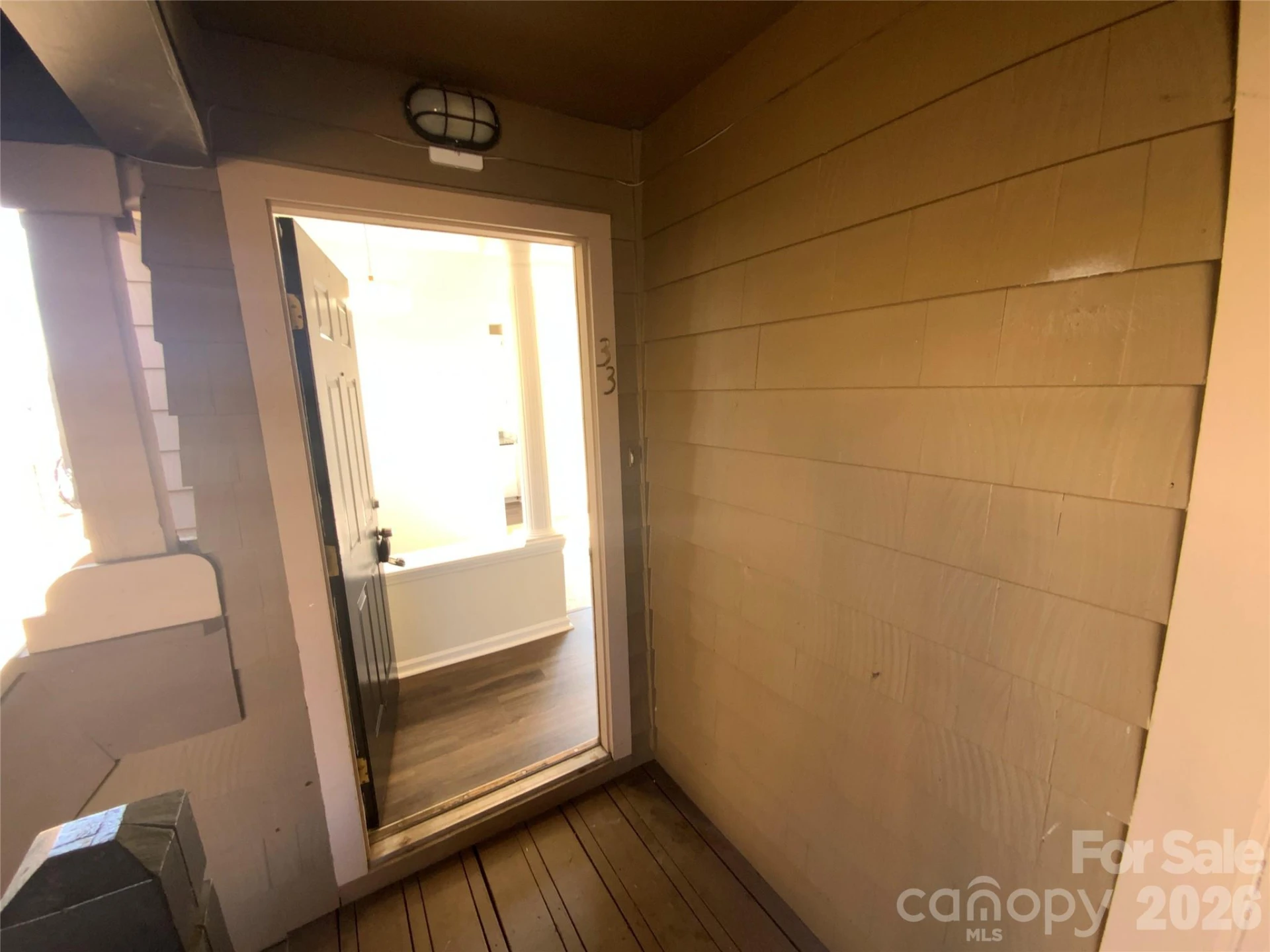 1101 Morehead Street #33 - Photo 6