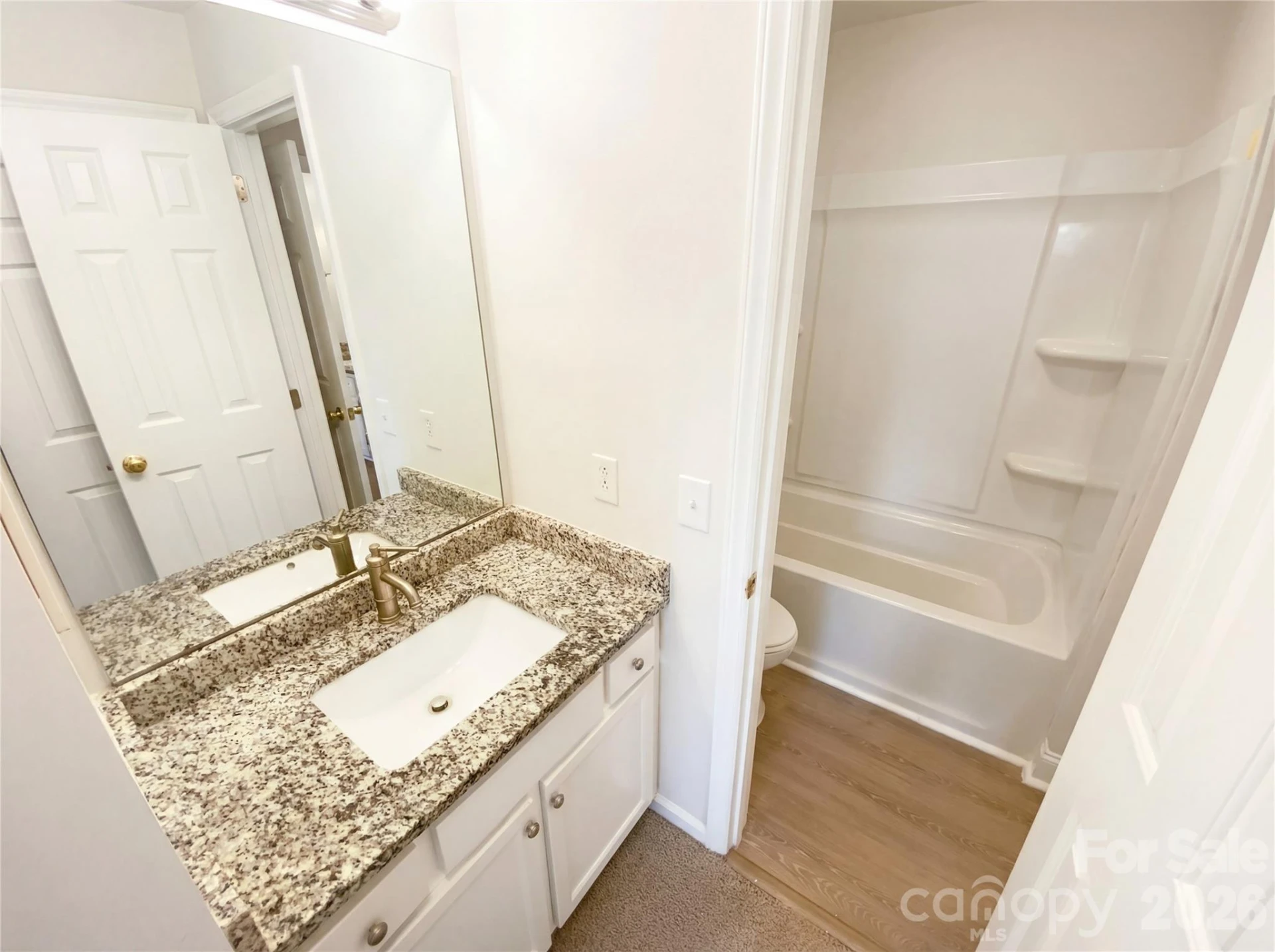 1101 Morehead Street #33 - Photo 7