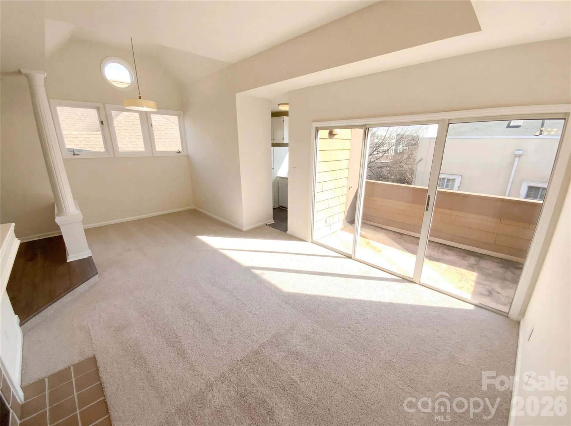 1101 Morehead Street #33 - Photo 8