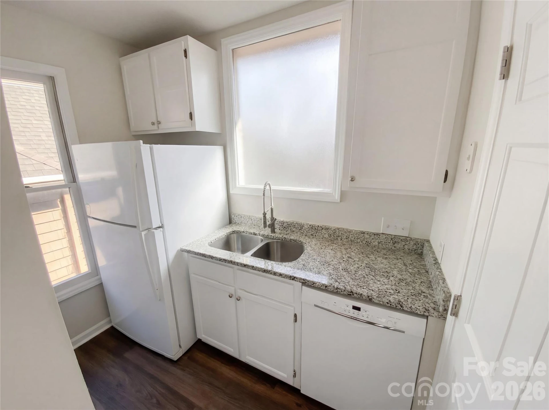 1101 Morehead Street #33 - Photo 9