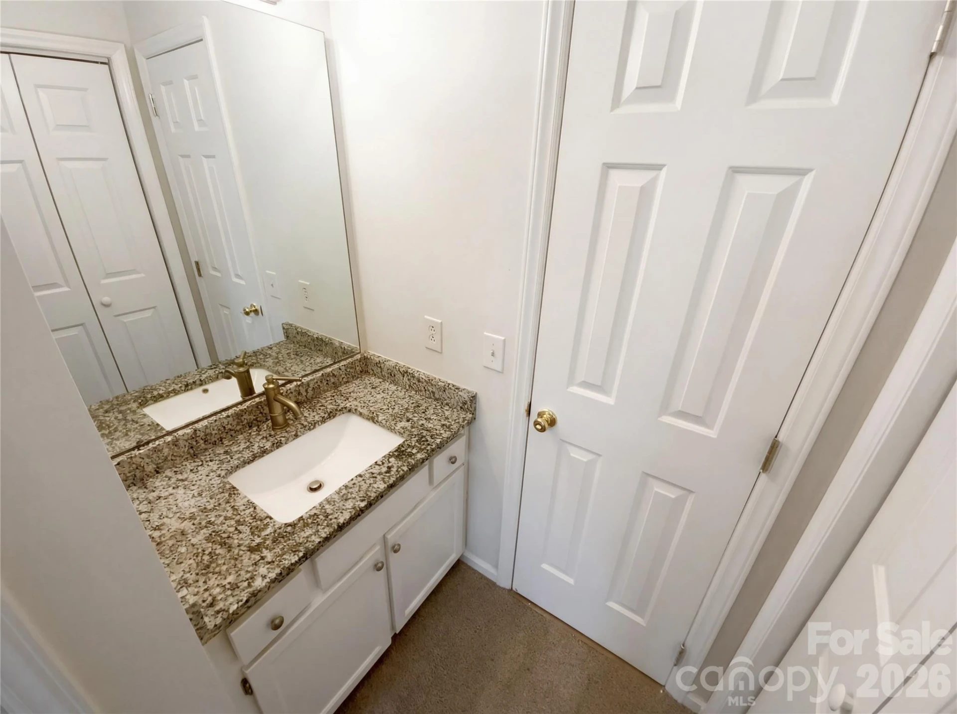 1101 Morehead Street #33 - Photo 10