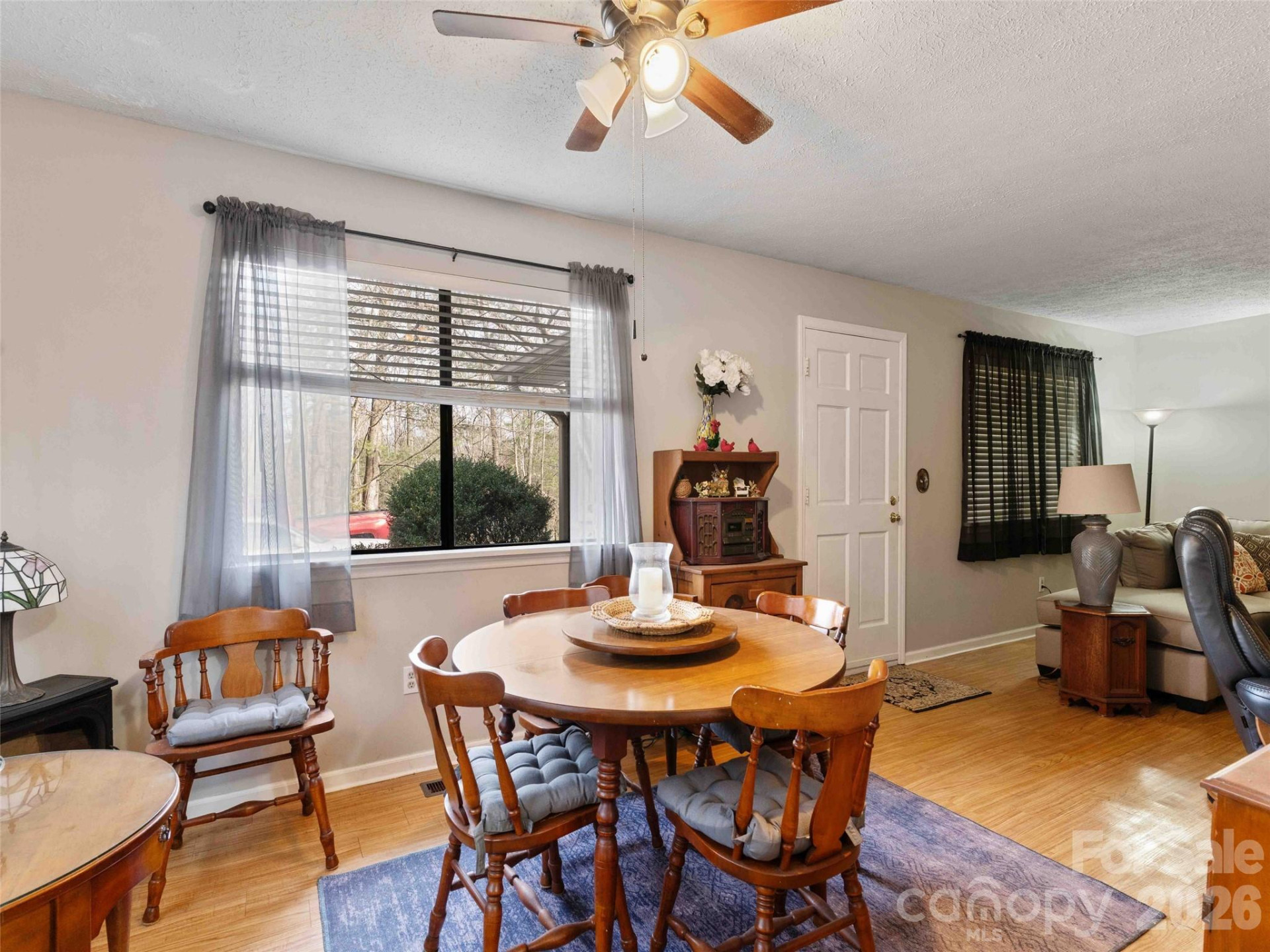 193 Freedom Road - Photo 11