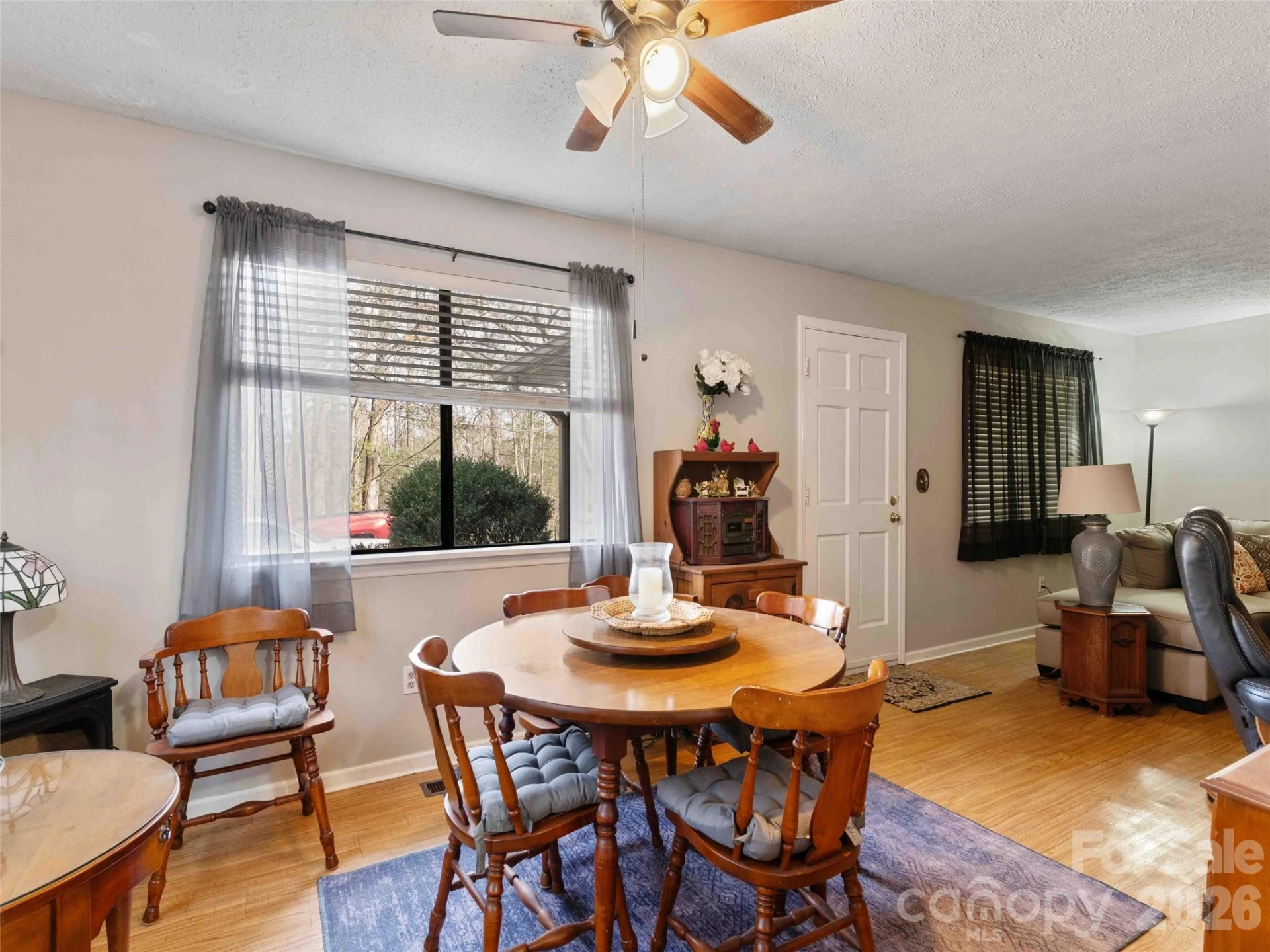 193 Freedom Road - Photo 11