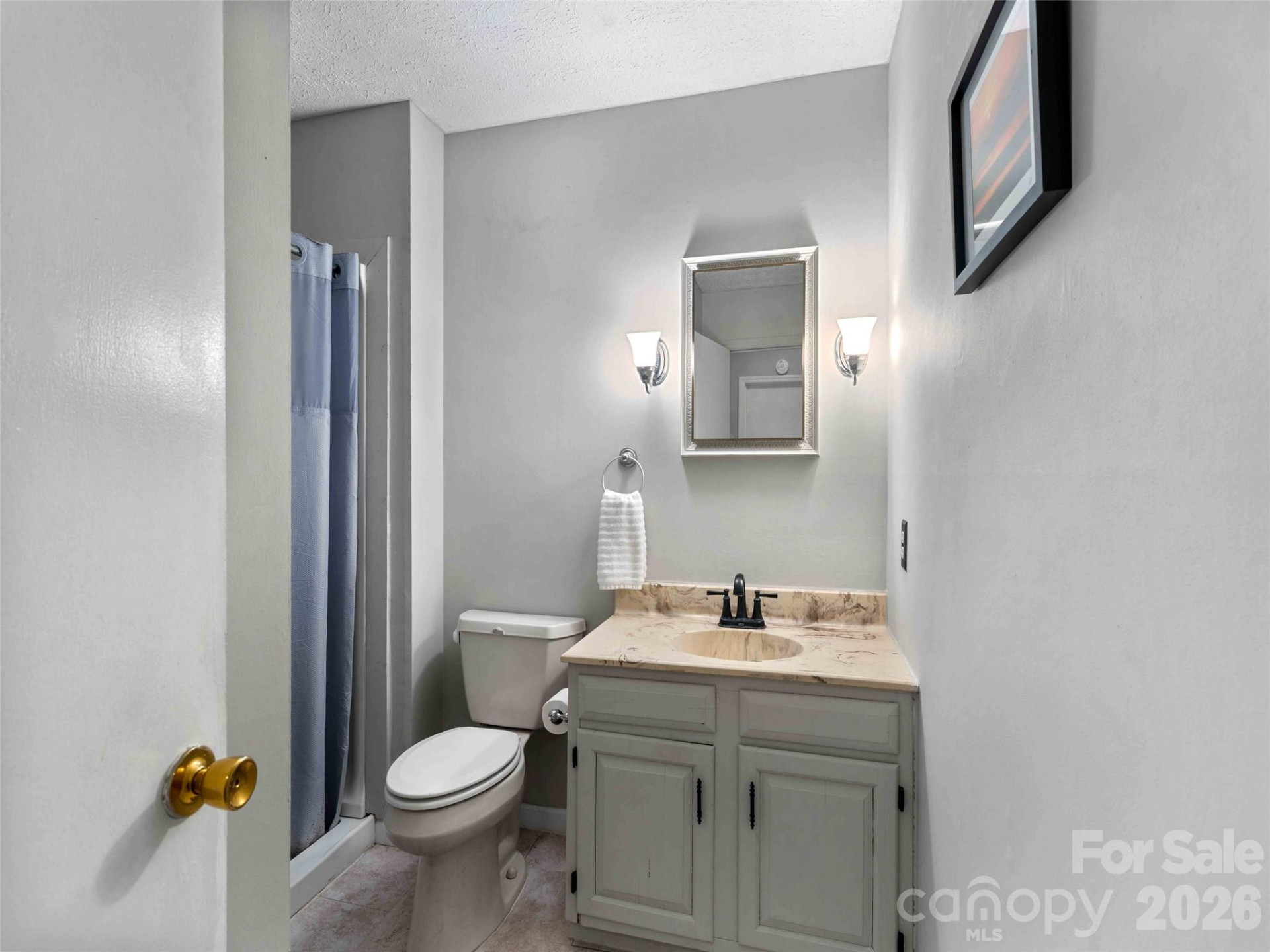 193 Freedom Road - Photo 15