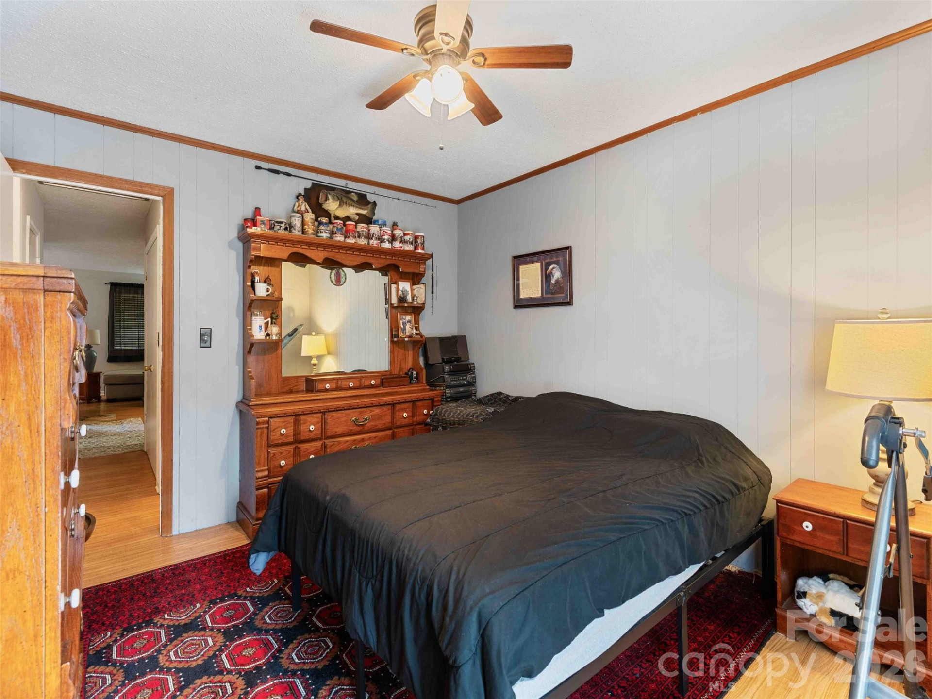 193 Freedom Road - Photo 18