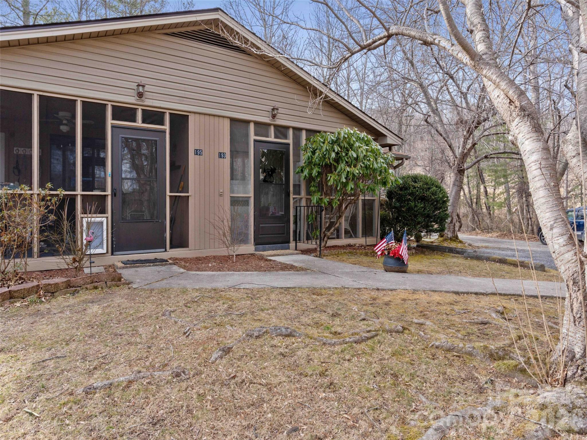 193 Freedom Road - Photo 20