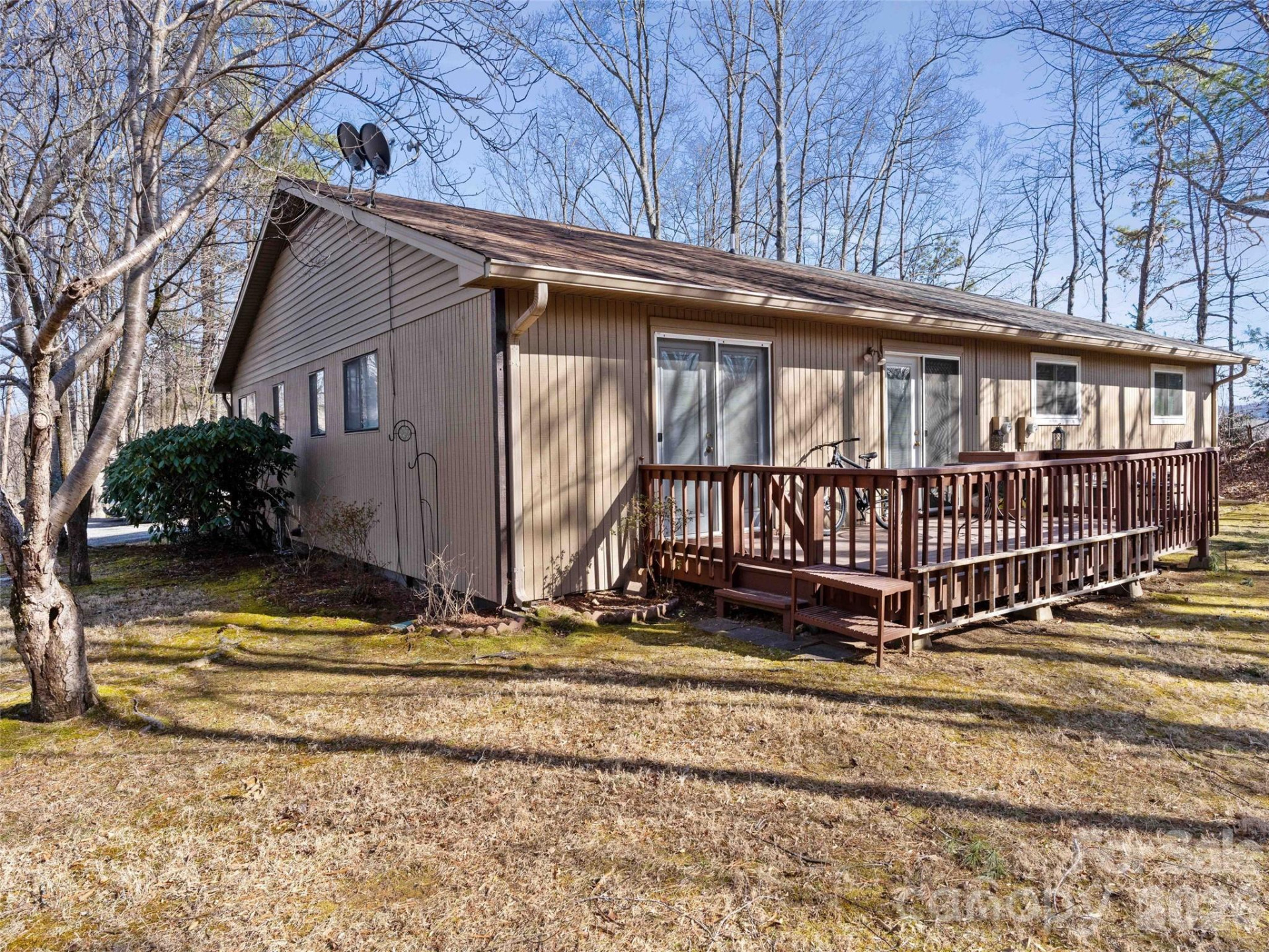 193 Freedom Road - Photo 3