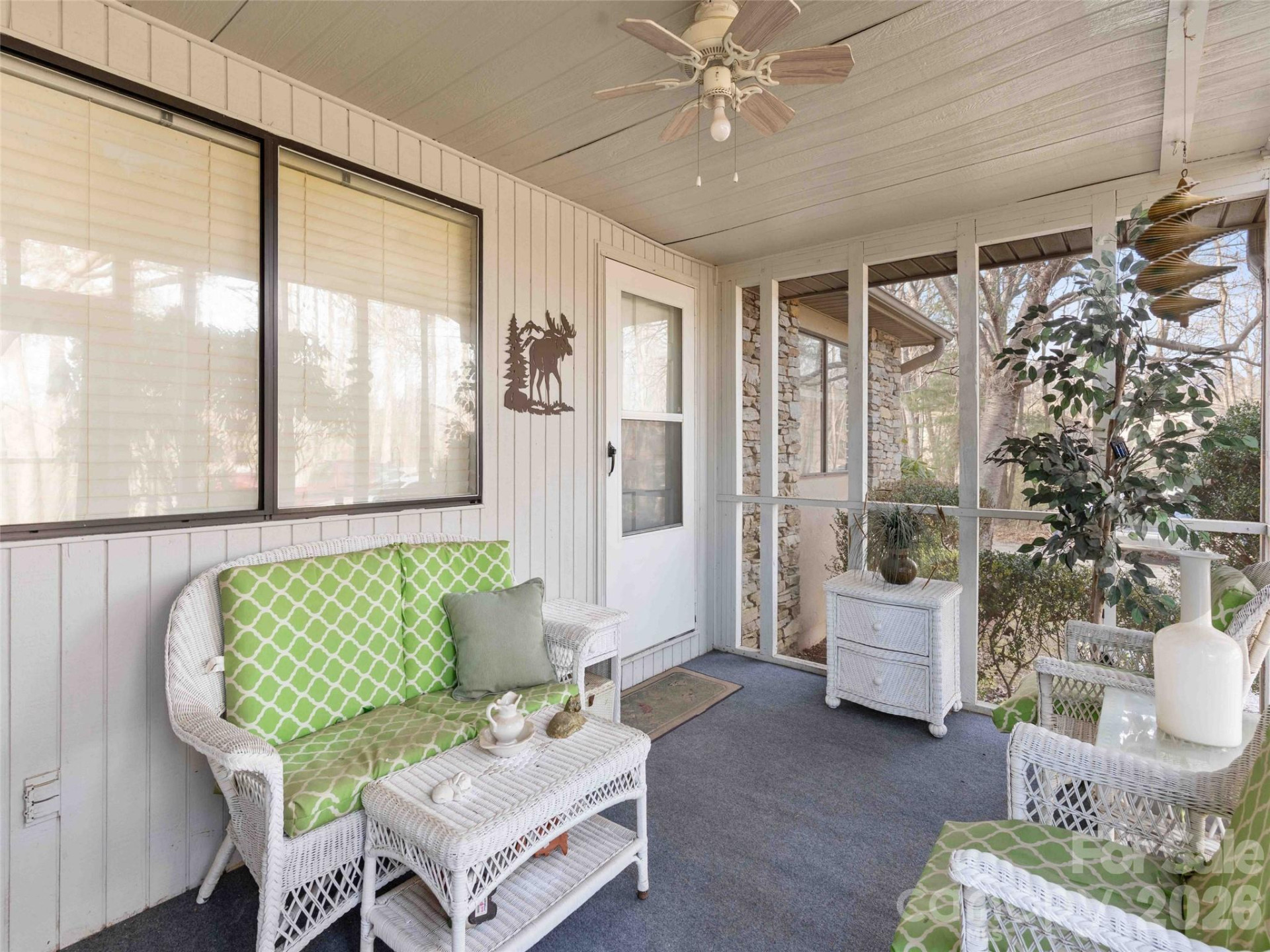 193 Freedom Road - Photo 5