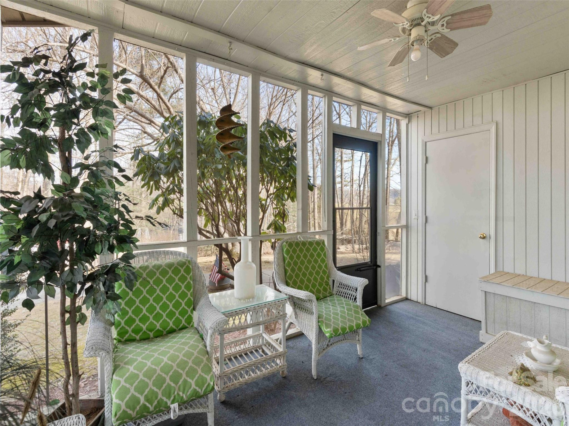 193 Freedom Road - Photo 6