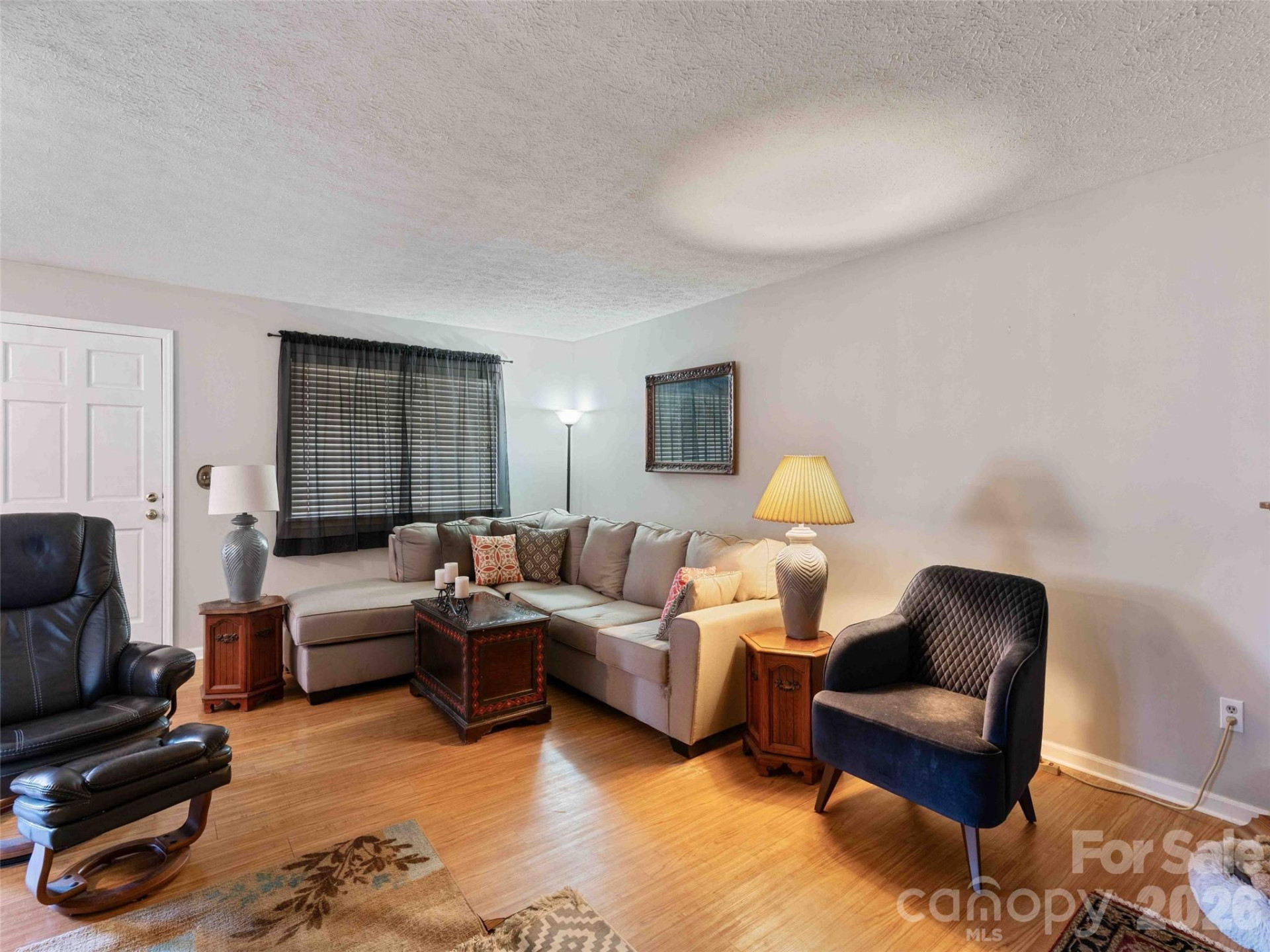 193 Freedom Road - Photo 8