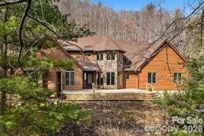 249 Starlin Mountain Road - Photo 2