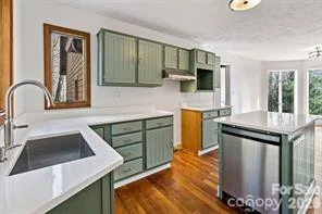 249 Starlin Mountain Road - Photo 11