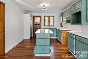 249 Starlin Mountain Road - Photo 12