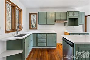 249 Starlin Mountain Road - Photo 13