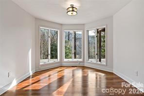 249 Starlin Mountain Road - Photo 15