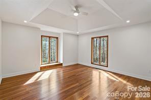 249 Starlin Mountain Road - Photo 17