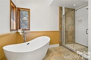 249 Starlin Mountain Road - Photo 18