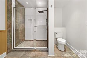 249 Starlin Mountain Road - Photo 19