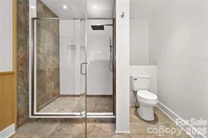 249 Starlin Mountain Road - Photo 19