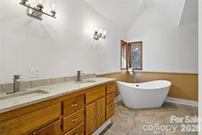 249 Starlin Mountain Road - Photo 20