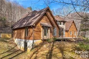 249 Starlin Mountain Road - Photo 3