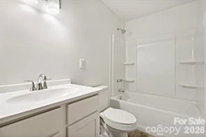 249 Starlin Mountain Road - Photo 21