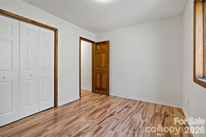 249 Starlin Mountain Road - Photo 22