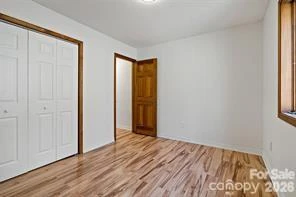 249 Starlin Mountain Road - Photo 22