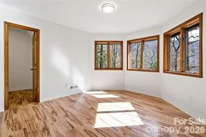 249 Starlin Mountain Road - Photo 23