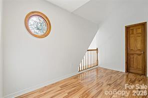 249 Starlin Mountain Road - Photo 24