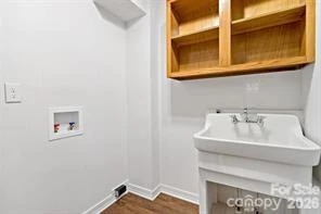 249 Starlin Mountain Road - Photo 26