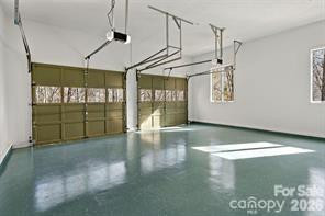 249 Starlin Mountain Road - Photo 27