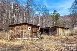 249 Starlin Mountain Road - Photo 28