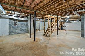 249 Starlin Mountain Road - Photo 29